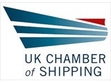 UK Chamber of Shipping Venue Hire