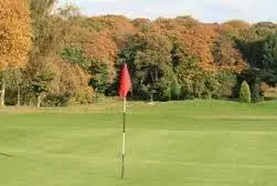 Warley Woods Golf Club