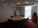 Meeting room 4 
