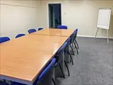 Small Meeting Room