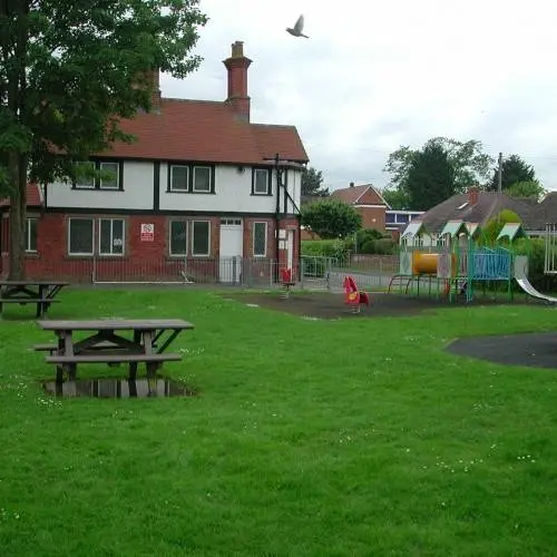   Lower Broadheath Memorial Hall for Hire