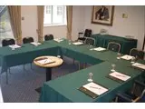 Vardon Meeting Room