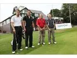 Tyneside Golf Club