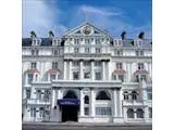 Royal Victoria Hotel