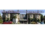 Elizabeth House Hotel