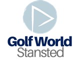 Golf World Stansted