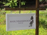 Marchbankwood House