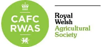 Royal Welsh Agricultural Society