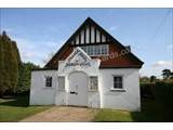 Warlingham Village Hall