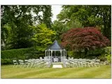 Broadoaks Outdoor Weddings