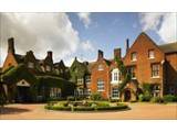 Sprowston Manor, A Marriott Hotel & Country Club