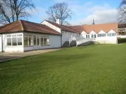 Snainton Village Hall