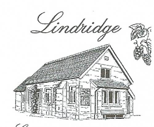 Lindridge Parish Hall for Hire