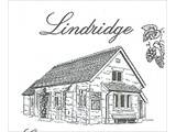 Lindridge Parish Hall