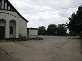 Bradwell-on-Sea Village Hall