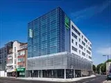 Holiday Inn London - Whitechapel