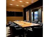 The Side- Meeting room