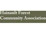 Hainault Forest Community Association