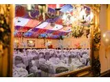 Wookey Hole Weddings