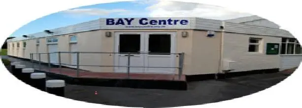 Burnham Area Youth Centre 