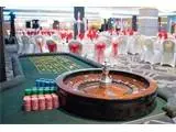 Casino Night