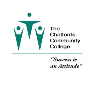 The Chalfonts Community College