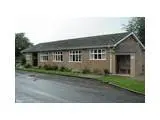 Oddington Village Hall