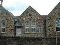 Illogan Village Hall