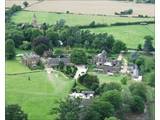 Radway Village Hall