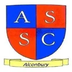 Alconbury Sports & Social Club, Huntingdon