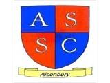 Alconbury Sports & Social Club, Huntingdon