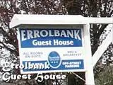 Errolbank Guest House