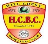 Hill Crest Bowling Club