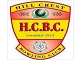 Hill Crest Bowling Club