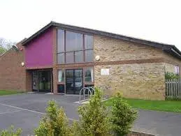 East Peckham Village Hall