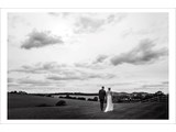 Skylark Farm - Wedding Venue