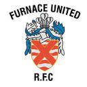 Furnace RFC