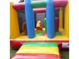 Listing image for Bouncy Castles