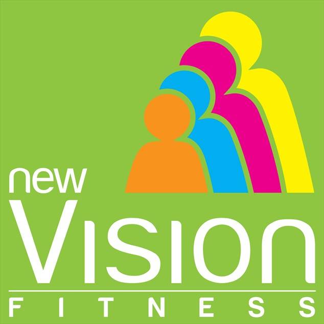 New Vision Fitness - Manor Centre