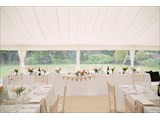 12x24m Marquee