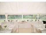12x24m Marquee