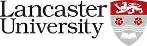 Lancaster University