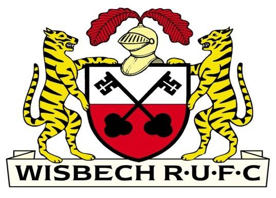 Wisbech RUFC