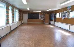 Hatfield Peverel Scout Hut