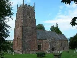 Lydeard St Lawrence Village Hall