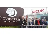 Doubletree By Hilton At The Ricoh Arena