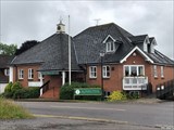 Chorleywood Golf Club