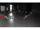 Drama Room