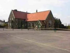 Robert Craven Memorial Hall