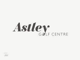 Astley Golf Centre